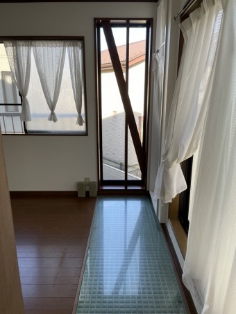 IMG_05771-e1664600341705